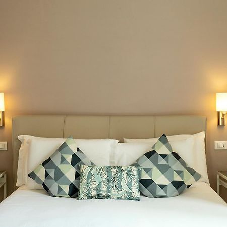 Corte95 - Bright & Spacious Apartment Rom Exterior foto
