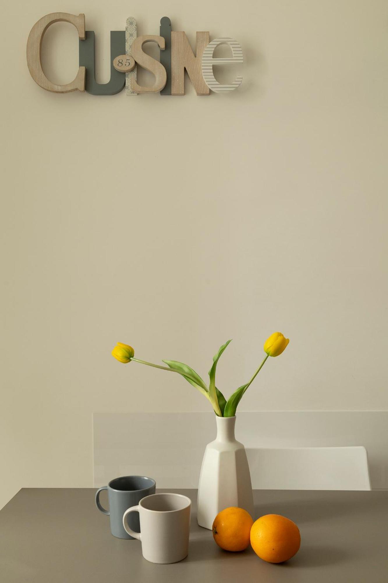 Corte95 - Bright & Spacious Apartment Rom Exterior foto